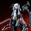 Kotobukiya Busou Shinki X Megami Device Strarf Model Kit -Model Figures Shop 6ad6ad2c c99e 4e1d aba4 940313bef31a 1