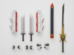 Bandai Transformers Furai 10 Drift Model Kit 30 Bandai Transformers Furai 10 Drift Model Kit -Model Figures Shop 6b44627b f92e 44d9 b4c7 0dc1b68f76b0