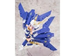 Megami Device Bullet Knights Exorcist Model Kit -Model Figures Shop 6b6bb7d4 a4f1 40f3 96a5 7fef8ca9e399