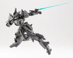 Frame Arms SA-16EX Stylet (Multi Weapon Expansion Test Type) Model Kit 12 Frame Arms SA-16EX Stylet (Multi Weapon Expansion Test Type) Model Kit -Model Figures Shop 6c090b5b 3dd2 48f8 a827 924d1e44820c