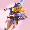 Yu-Gi-Oh! Cross Frame Girl Dark Magician Girl Model Kit 1 Yu-Gi-Oh! Cross Frame Girl Dark Magician Girl Model Kit -Model Figures Shop 6c7599d1 38c8 4105 8da8 bac3b96708d8