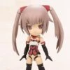 Frame Arms Girl Qpmini Innocentia -Model Figures Shop 6ca8d963 e988 47d2 98e8 f465c06caa3c