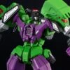 Bandai Transformers Furai 11 Devastator Model Kit -Model Figures Shop 6cf6185d 5a6d 44e9 9214 be03e0779938