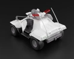 Mobile Police Patlabor Type 98 Command Vehicle Set Of 2 1/43 Scale Model Kits 18 Mobile Police Patlabor Type 98 Command Vehicle Set Of 2 1/43 Scale Model Kits -Model Figures Shop 6d90976d 2dda 494e 894a 2ac266988aa3