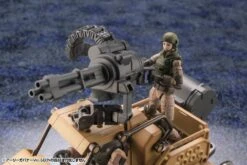 Hexa Gear Early Governor Vol.6 1/24 Scale Model Kit 37 Hexa Gear Early Governor Vol.6 1/24 Scale Model Kit -Model Figures Shop 6df38118 a3e0 4557 8868 5e748252c606