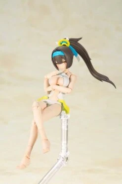 Megami Device Asra Archer Aoi Model Kit -Model Figures Shop 6e69e3b6 7e42 4b39 a22e 12aad6d04294