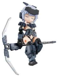 Frame Arms Girl Desktop Army KT-323f Jinrai Series Box Of 4 Figures 17 Frame Arms Girl Desktop Army KT-323f Jinrai Series Box Of 4 Figures -Model Figures Shop 6fa65648 c978 4bbf a4f8 5c15f0fa0bba