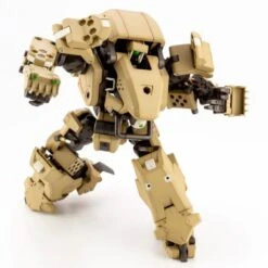 Kotobukiya M.S.G. Modeling Support Goods Heavy Weapon Unit 29 Action Knuckle Set (Type B) -Model Figures Shop 6fe6c782 7ca2 4fd6 a518 c9fdf16b477d 8c96f1e4 7537 42b0 bb1b 0faa61eff117