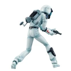 Mobile Suit Zeta Gundam Gundam Guys Generation Kamille Bidan 14 Mobile Suit Zeta Gundam Gundam Guys Generation Kamille Bidan -Model Figures Shop 70347c4f fe9a 452b 98bd ec4c0b94d093