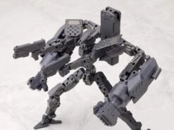 M.S.G. Modeling Support Goods Unit 04 Grave Arms -Model Figures Shop 70814aac 39a8 47c1 92af 766d57933aa8