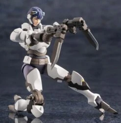 Hexa Gear Governor Para-Pawn LAT Mirror (Ver.1.5) 1/24 Scale Model Kit 15 Hexa Gear Governor Para-Pawn LAT Mirror (Ver.1.5) 1/24 Scale Model Kit -Model Figures Shop 70c65b7f 088a 4e8a 8eed 3a5a13a5ab0f