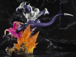 Bandai Dragon Ball Z FiguartsZERO Cooler (Final Form) 9 Bandai Dragon Ball Z FiguartsZERO Cooler (Final Form) -Model Figures Shop 70d26218 f8de 4776 8533 0816198a16d3