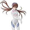 Rebuild Of Evangelion Mari Makinami Illustrious (Last Mission Ver.) Limited Premium Figure -Model Figures Shop 7154bdda deb7 4eef a547 c7766dccc4ab