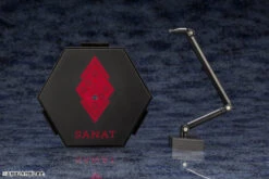 Hexa Gear Sieg Springer (Queen's Guard Ver.) 1/24 Scale Model Kit -Model Figures Shop 71ba42ac 7677 43f9 9936 e6269bf110a7