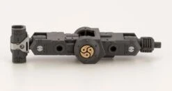 M.S.G. Modeling Support Goods Heavy Weapon Unit 31 Gousou Oni-Juji 14 M.S.G. Modeling Support Goods Heavy Weapon Unit 31 Gousou Oni-Juji -Model Figures Shop 7249eeb9 09b6 40aa 8fd1 c46502e9a1e9