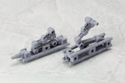 M.S.G. Modeling Support Goods Mecha Supply 01 Flexible Arms (Type A) 27 M.S.G. Modeling Support Goods Mecha Supply 01 Flexible Arms (Type A) -Model Figures Shop 72d4d273 07fd 4fca a4d1 bf7afdc2589c