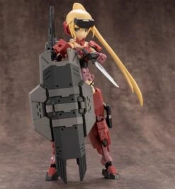 M.S.G Modeling Support Goods Weapon Unit 10 Multiple Shield Set 13 M.S.G Modeling Support Goods Weapon Unit 10 Multiple Shield Set -Model Figures Shop 736d7fef d191 449f 93a9 d9d53b5a241d