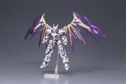 Frame Arms 1/100 Scale LX-00 Ray Falx Model Kit 20 Frame Arms 1/100 Scale LX-00 Ray Falx Model Kit -Model Figures Shop 7382a39d 8193 45c5 a556 5d5395bc2930