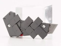 M.S.G. Modeling Support Goods Mecha Supply 25 Expansion Armor (Type H) 23 M.S.G. Modeling Support Goods Mecha Supply 25 Expansion Armor (Type H) -Model Figures Shop 73b0abbc fc22 4ff6 913f e161684668cb