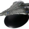 Star Trek Starships Collection #70 Voth City Ship -Model Figures Shop 7404bfd5 38cc 48c5 b0b1 8badcbe97fd0