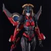 Transformers Furai 20 Windblade Model Kit -Model Figures Shop 74b4ac30 c5e9 4c6f 8645 c5a086483685