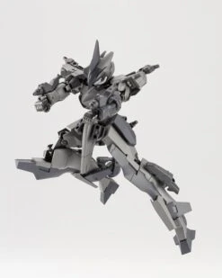 Frame Arms SA-16EX Stylet (Multi Weapon Expansion Test Type) Model Kit 13 Frame Arms SA-16EX Stylet (Multi Weapon Expansion Test Type) Model Kit -Model Figures Shop 74d0681c 6c8b 4676 a9ab e64a085a80b2