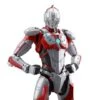 Bandai Ultraman Figure-rise Standard Ultraman Suit Zoffy (Action Ver.) Model Kit 1 Bandai Ultraman Figure-rise Standard Ultraman Suit Zoffy (Action Ver.) Model Kit -Model Figures Shop 7556ac00 1855 4057 9ca7 0c0cee75cadb