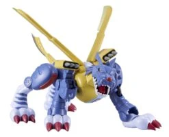 Bandai Digimon Adventure Figure-rise Standard MetalGarurumon Model Kit 14 Bandai Digimon Adventure Figure-rise Standard MetalGarurumon Model Kit -Model Figures Shop 76441f1c d665 4a1a 8190 3297a715b8ae