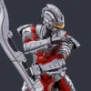 Bandai Ultraman Figure-rise Standard Ultraman (Suit Ver. 7.5) Action Ver. Model Kit 2 Bandai Ultraman Figure-rise Standard Ultraman (Suit Ver. 7.5) Action Ver. Model Kit -Model Figures Shop 770e53fd 9568 4b64 96a2 4e63f1b4d0ae