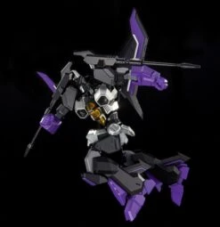 Bandai Transformers Furai 09 Skywarp Model Kit -Model Figures Shop 771a9fda 995e 49b2 a507 8cd381791906