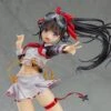 Warlords Of Sigrdrifa Miyako Muguruma 1/7 Scale Figure -Model Figures Shop 7775cf6a 2b9a 4d7d b0c5 d535c3d57d6a