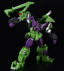Bandai Transformers Furai 11 Devastator Model Kit 24 Bandai Transformers Furai 11 Devastator Model Kit -Model Figures Shop 779641f1 74ae 4f3c 9062 e24da97f6a2c