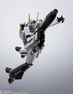 Bandai Macross Zero Hi-Metal R Roy Fokker's VF-0S Phoenix -Model Figures Shop 784208da 906f 474a 8d5d 00583fa04034