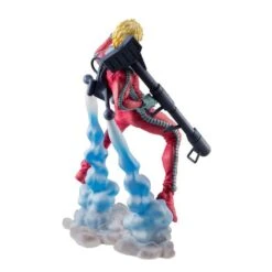 Mobile Suit Gundam G.G.G. Char Aznable (Normal Suit Ver.) Figure 17 Mobile Suit Gundam G.G.G. Char Aznable (Normal Suit Ver.) Figure -Model Figures Shop 7862b5ad d0e3 4c1d 8095 8aed685ab163