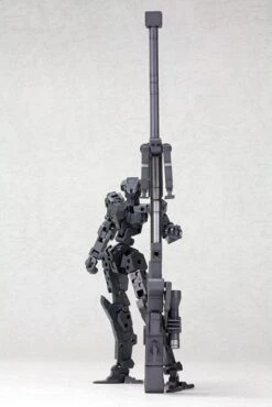 Kotobukiya M.S.G. Modeling Support Goods Heavy Weapon Unit 01 Strong Rifle -Model Figures Shop 7952bf7a 3236 4213 93d1 70cffa234d4a