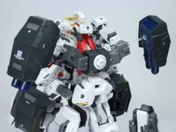 EffectsWings MG Virtue Display Stand -Model Figures Shop 7 03ac634a b24e 4d08 a956 146a51a80e2c