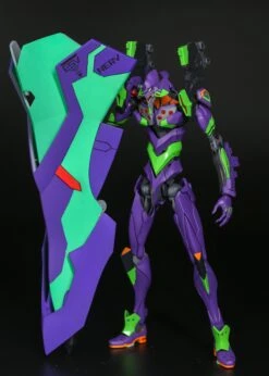 RG Eva Shield And Gatling Gun -Model Figures Shop 7 45b98feb e60c 41dd 9a23 6e74ddb3daea