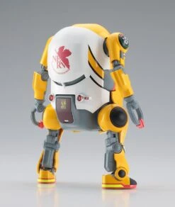 Hasegawa 1/20 MechatroWego Eva Collab 14 Hasegawa 1/20 MechatroWego Eva Collab -Model Figures Shop 7 790183f8 2a2f 437e a01c a6468563a187