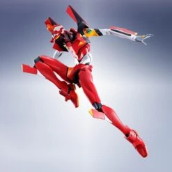 Bandai Rebuild Of Evangelion Dynaction EVA Unit-02 -Model Figures Shop 7a171be6 2e39 424c a508 6f83f7f618d4