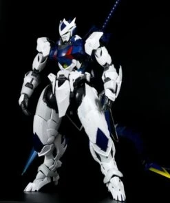 Frosty Cat 1/20 Scale Model Kit 20 Frosty Cat 1/20 Scale Model Kit -Model Figures Shop 7a8da194 b44c 46ab 8d8f 68530d0f411a