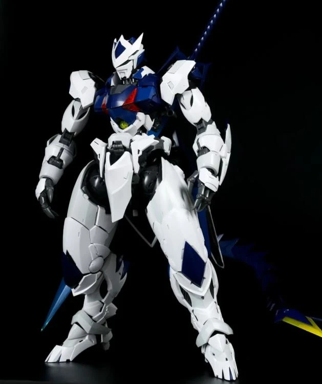 Frosty Cat 1/20 Scale Model Kit 6 Frosty Cat 1/20 Scale Model Kit - Image 4