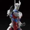 Bandai Ultraman Figure-rise Standard Ultraman Zero Suit (Action Ver.) Model Kit 2 Bandai Ultraman Figure-rise Standard Ultraman Zero Suit (Action Ver.) Model Kit -Model Figures Shop 7ae02cea 2582 4d4d 8fb7 baea6ad1d8dc