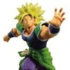 Dragon Ball Super: Broly Match Makers Super Saiyan Broly 2 Dragon Ball Super: Broly Match Makers Super Saiyan Broly -Model Figures Shop 7b0e2676 75be 4787 a3ad 93bd55d5efae
