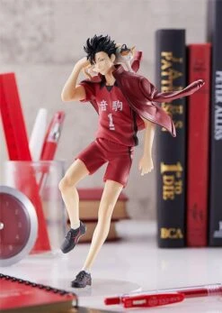 Haikyuu!! Pop Up Parade Tetsuro Kuroo -Model Figures Shop 7b629b10 5849 4299 b956 ac1ebfa554f6
