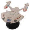 Star Trek Starships Collection Special Issue XL U.S.S. Equinox NCC-72381