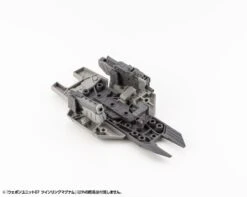 M.S.G. Modeling Support Goods Weapon Unit 07 Twin Link Magnum -Model Figures Shop 7c8b5c4f 4859 4769 a1ef ac06b31c4abb