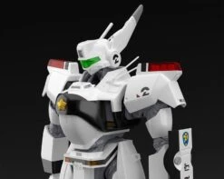 Mobile Police Patlabor AV-98 Ingram Unit 2 1/43 Scale Model Kit 23 Mobile Police Patlabor AV-98 Ingram Unit 2 1/43 Scale Model Kit -Model Figures Shop 7d3d4241 861c 4223 8e08 f97d2de5540f