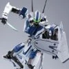 Bandai Macross Frontier DX Chogokin VF-25 Messiah Valkyrie (Worldwide Anniversary Ver.) -Model Figures Shop 7d4d60b5 0f73 4517 9124 46f5768d5abf