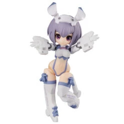 MegaHouse Desktop Army F-616s Flare Nabbit & Ferir 16 MegaHouse Desktop Army F-616s Flare Nabbit & Ferir -Model Figures Shop 7e91fa4e 337b 47ed 8b11 4f96b910aafa