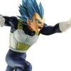 Dragon Ball Super Warriors Battle Retsuden Z Super Saiyan God Super Saiyan Vegeta 2 Dragon Ball Super Warriors Battle Retsuden Z Super Saiyan God Super Saiyan Vegeta -Model Figures Shop 7f9ae0c1 32f0 4db8 9d75 142d14448df5